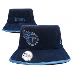 Tennessee Titans NFL Snapback Hat 006