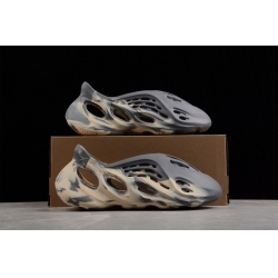 YZY Foam Runner Men Shoes 009