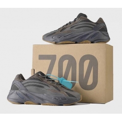 Yeezy 700 Men Shoes 009
