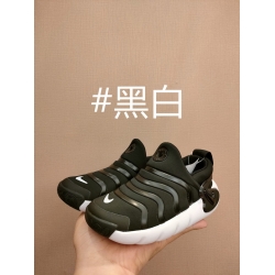 Kids Nike Running Shoes 013