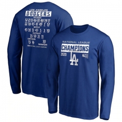 MLB Men Long T Shirt 040
