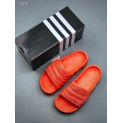 Originals Sandals Men 003