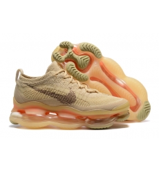 Nike Air Max Scorpion Men Shoes 233 04