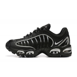 Nike Air Max Tailwind Men Shoes 001