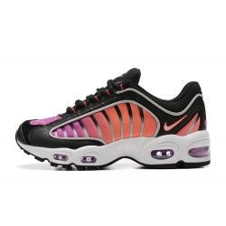 Nike Air Max Tailwind Men Shoes 002
