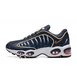 Nike Air Max Tailwind Men Shoes 003