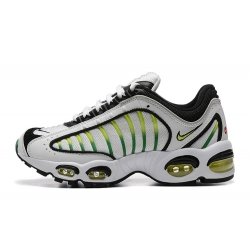 Nike Air Max Tailwind Men Shoes 004