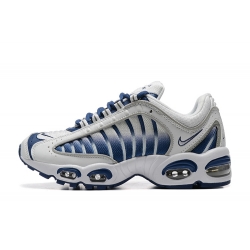 Nike Air Max Tailwind Men Shoes 005