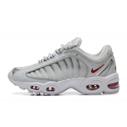 Nike Air Max Tailwind Men Shoes 006