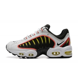 Nike Air Max Tailwind Men Shoes 007