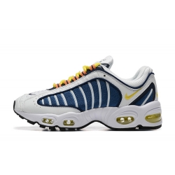 Nike Air Max Tailwind Men Shoes 008