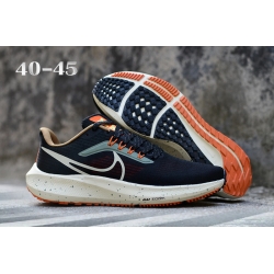 Nike Air Zoom pegasus 39 Men Shoes 233 13