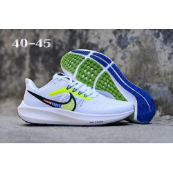 Nike Air Zoom pegasus 39 Men Shoes 233 21