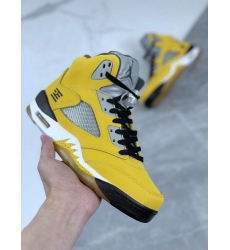 Air Jordan 5 Men Shoes 23C203