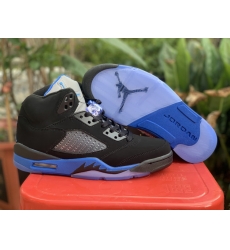 Air Jordan 5 Men Shoes 23C314