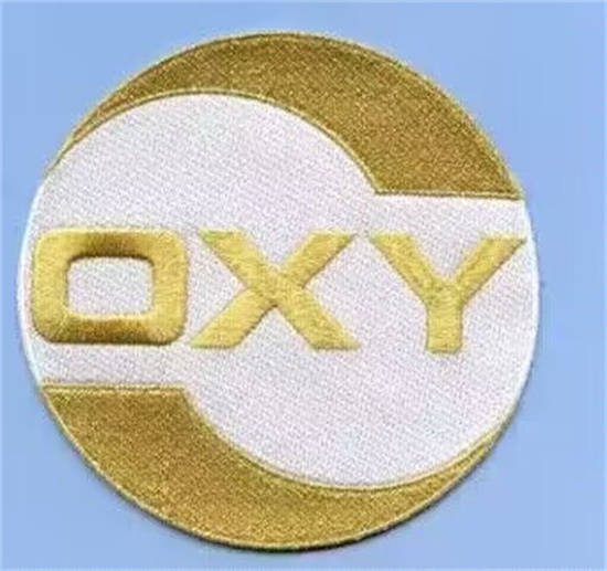 Men Houston Astros OXG Gold Patch Biaog